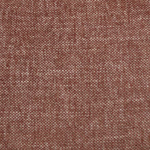 Mira Upholstered Armchair